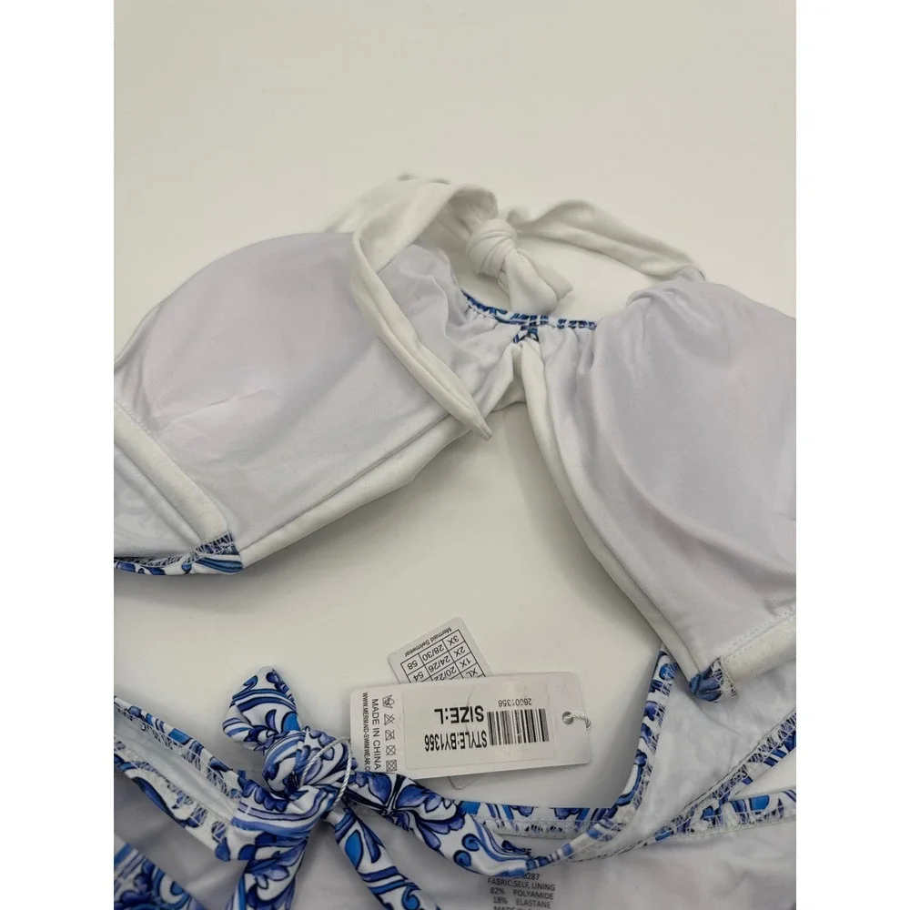 Mermaid Swimwear mermaid swimwear